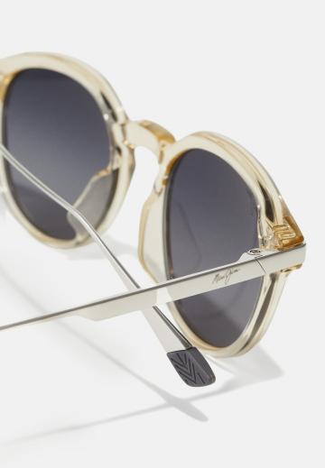 Солнечные очки