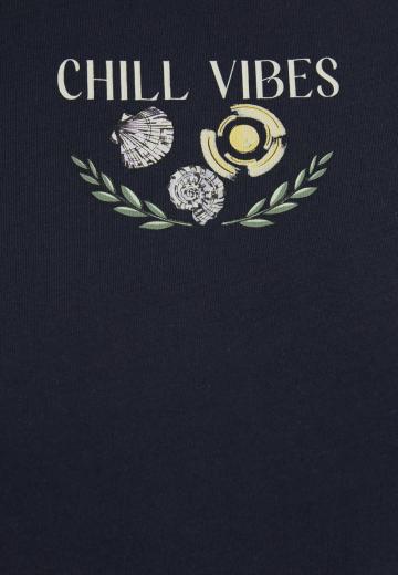 Пляжная майка