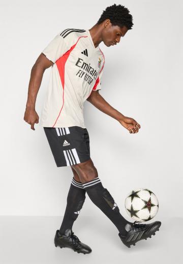 Спортивная форма