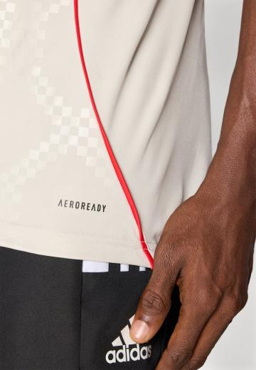 Спортивная форма