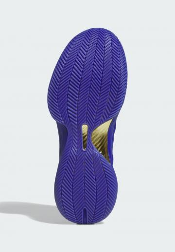 Баскетбольные кроссовки