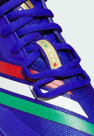 Баскетбольные кроссовки