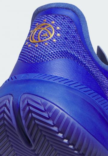 Баскетбольные кроссовки