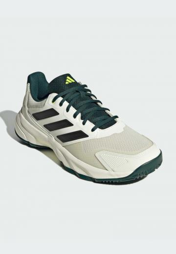 Теннисные кроссовки