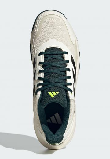 Теннисные кроссовки