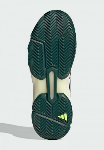 Теннисные кроссовки