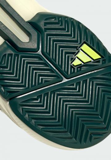 Теннисные кроссовки