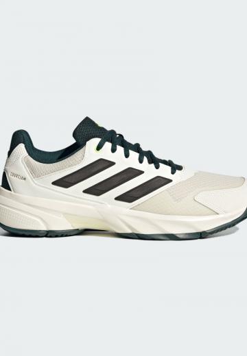 Теннисные кроссовки