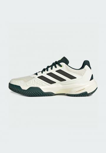 Теннисные кроссовки