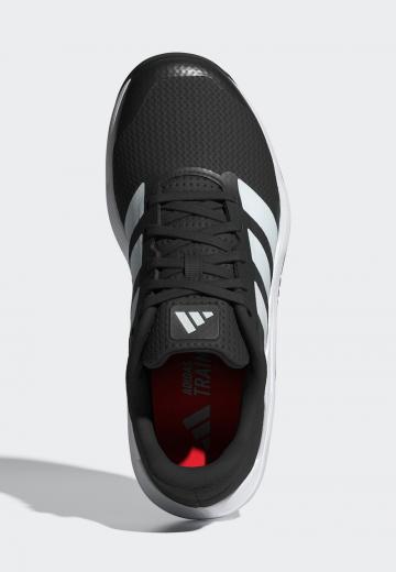 Тренировочные кроссовки