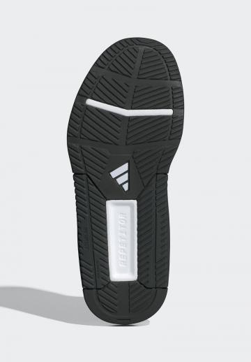 Тренировочные кроссовки