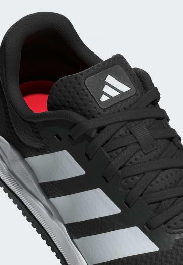 Тренировочные кроссовки