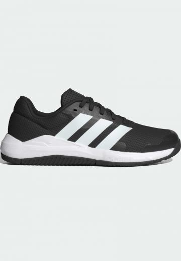 Тренировочные кроссовки