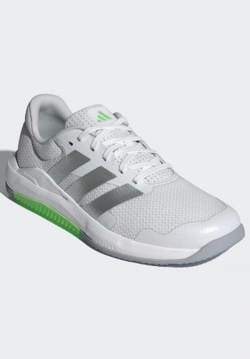 Тренировочные кроссовки