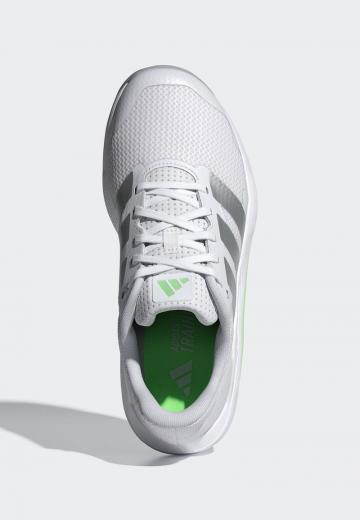 Тренировочные кроссовки