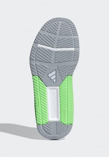 Тренировочные кроссовки