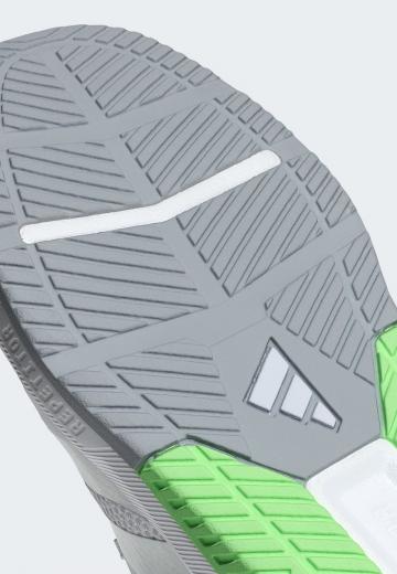 Тренировочные кроссовки