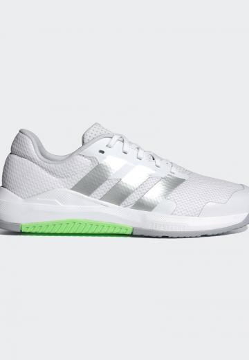 Тренировочные кроссовки