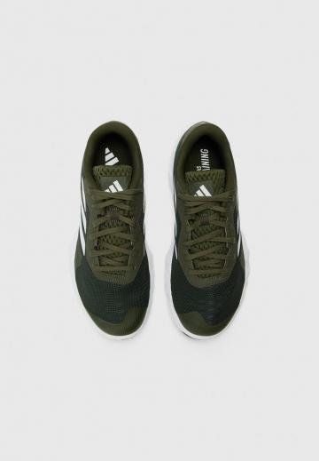 Тренировочные кроссовки