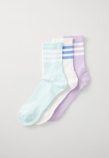 Спортивные носки