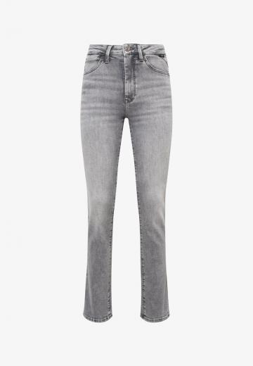 Клешеные брюки