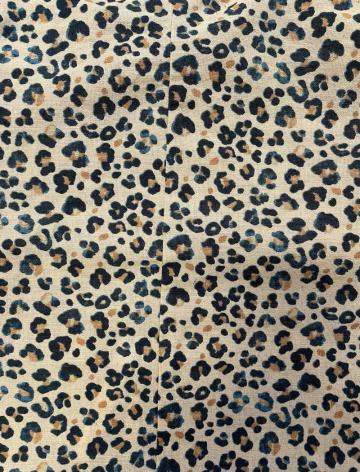 Топ на бретельках