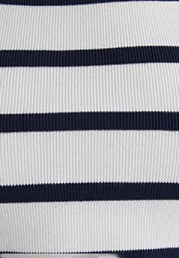 Майка-борцовка