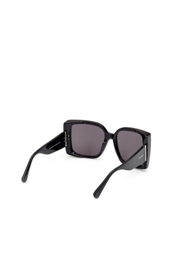 Солнечные очки