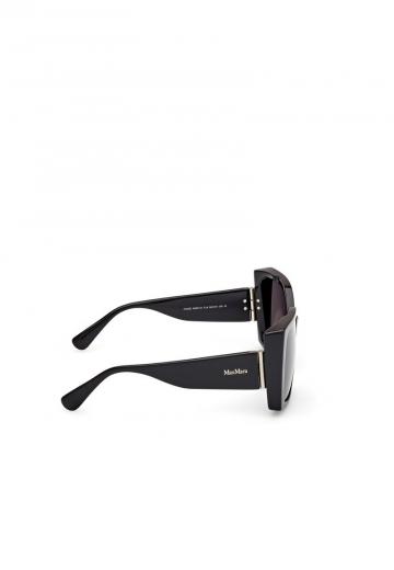 Солнечные очки