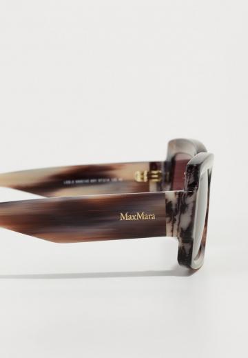 Солнечные очки