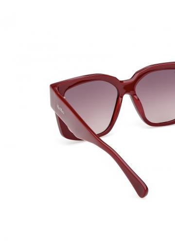 Солнечные очки