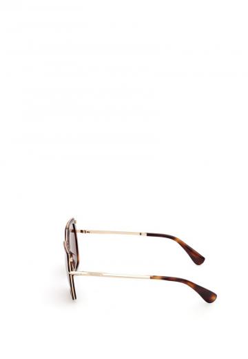 Солнечные очки