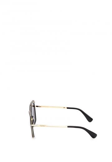 Солнечные очки