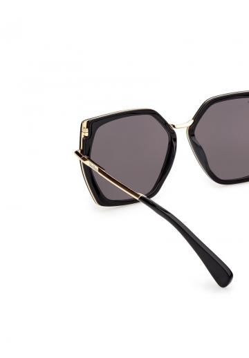 Солнечные очки