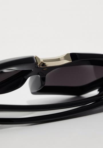 Солнечные очки