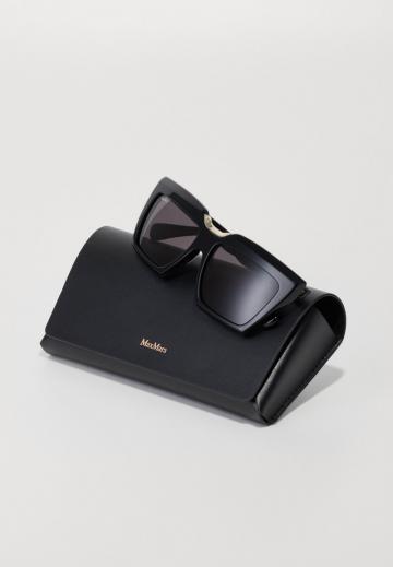 Солнечные очки