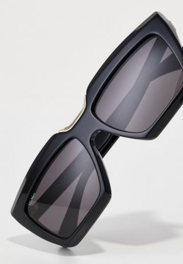 Солнечные очки