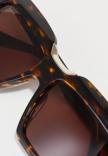 Солнечные очки