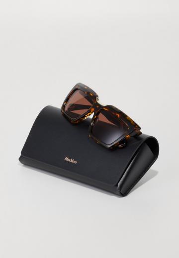 Солнечные очки