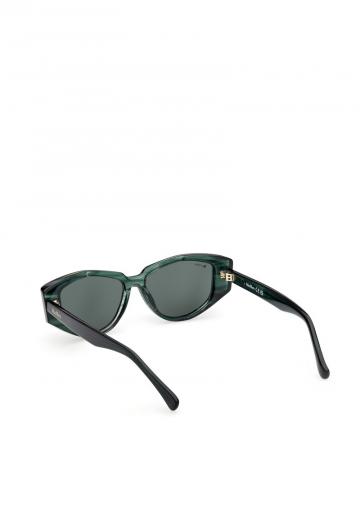 Солнечные очки