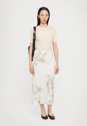 Юбка-карандаш