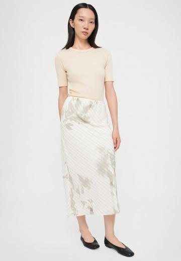 Юбка-карандаш