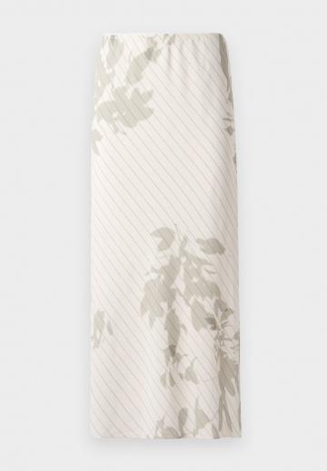 Юбка-карандаш