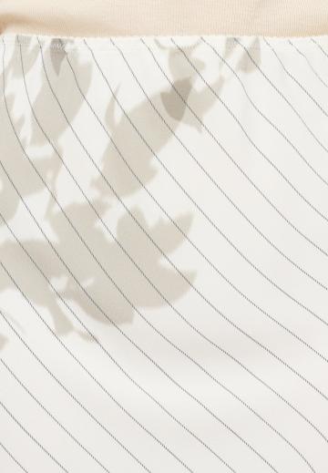 Юбка-карандаш