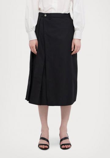 Летняя юбка