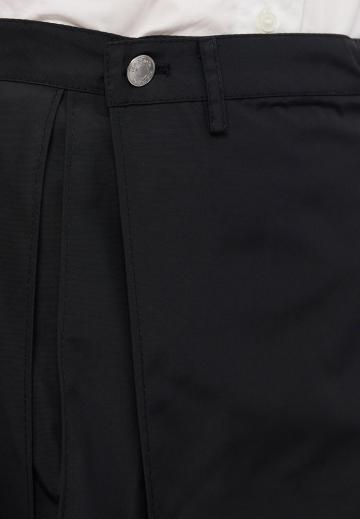 Летняя юбка