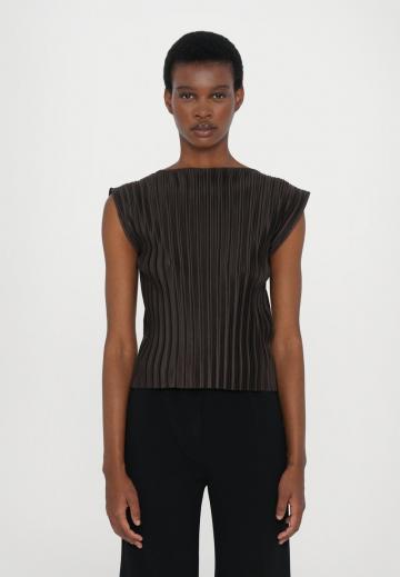 Майка-борцовка