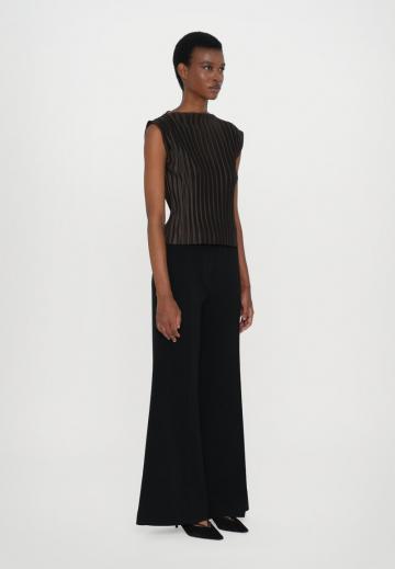 Майка-борцовка