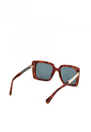 Солнечные очки