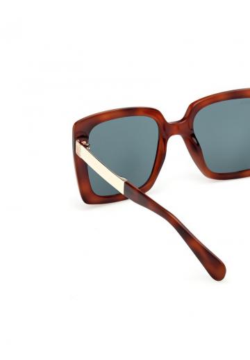 Солнечные очки